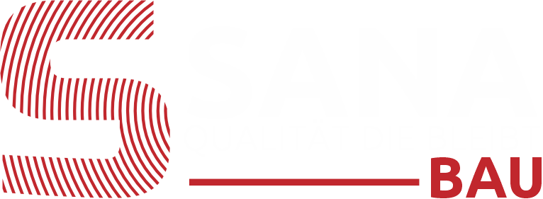 Sana Bau web Logo transparent