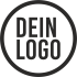 Dein logo